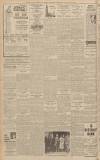 Western Daily Press Wednesday 22 January 1941 Page 4