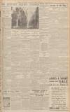 Western Daily Press Wednesday 22 January 1941 Page 5