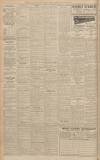 Western Daily Press Friday 24 January 1941 Page 2