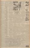 Western Daily Press Friday 24 January 1941 Page 3