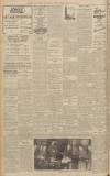 Western Daily Press Friday 24 January 1941 Page 4