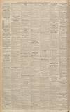 Western Daily Press Saturday 25 January 1941 Page 2