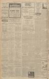 Western Daily Press Saturday 25 January 1941 Page 4