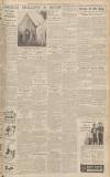 Western Daily Press Saturday 25 January 1941 Page 5