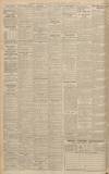 Western Daily Press Tuesday 28 January 1941 Page 2