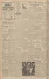 Western Daily Press Tuesday 28 January 1941 Page 4