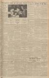 Western Daily Press Tuesday 28 January 1941 Page 5