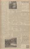 Western Daily Press Wednesday 29 January 1941 Page 3