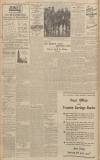 Western Daily Press Wednesday 29 January 1941 Page 4