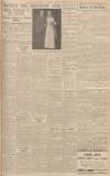 Western Daily Press Wednesday 29 January 1941 Page 5