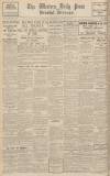 Western Daily Press Wednesday 29 January 1941 Page 6
