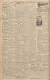Western Daily Press Friday 31 January 1941 Page 2