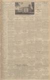 Western Daily Press Friday 31 January 1941 Page 3