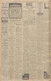 Western Daily Press Saturday 01 February 1941 Page 4
