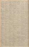 Western Daily Press Monday 03 February 1941 Page 2