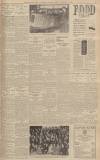Western Daily Press Monday 03 February 1941 Page 3