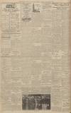 Western Daily Press Monday 03 February 1941 Page 4