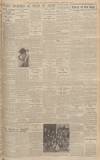 Western Daily Press Monday 03 February 1941 Page 5