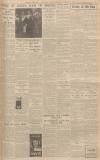 Western Daily Press Thursday 06 February 1941 Page 5