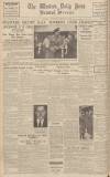 Western Daily Press Thursday 06 February 1941 Page 6