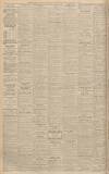 Western Daily Press Saturday 08 February 1941 Page 2