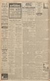 Western Daily Press Saturday 08 February 1941 Page 4