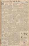 Western Daily Press Saturday 08 February 1941 Page 5