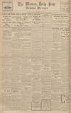 Western Daily Press Friday 14 February 1941 Page 6