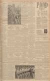 Western Daily Press Monday 17 February 1941 Page 3