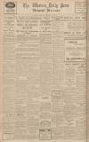 Western Daily Press Tuesday 18 February 1941 Page 6