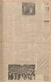Western Daily Press Wednesday 19 February 1941 Page 3