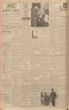 Western Daily Press Wednesday 19 February 1941 Page 4