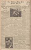 Western Daily Press Wednesday 19 February 1941 Page 6