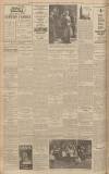 Western Daily Press Thursday 20 February 1941 Page 4
