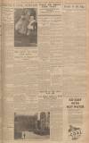 Western Daily Press Thursday 20 February 1941 Page 5