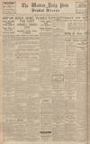 Western Daily Press Thursday 20 February 1941 Page 6