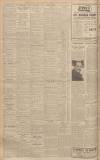 Western Daily Press Friday 21 February 1941 Page 2