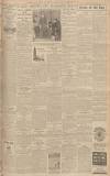 Western Daily Press Friday 21 February 1941 Page 3
