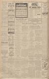 Western Daily Press Saturday 22 February 1941 Page 4