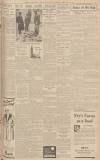 Western Daily Press Saturday 22 February 1941 Page 5
