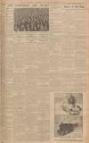 Western Daily Press Monday 24 February 1941 Page 5