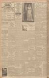Western Daily Press Wednesday 26 February 1941 Page 4