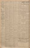 Western Daily Press Friday 28 February 1941 Page 2