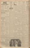 Western Daily Press Friday 28 February 1941 Page 4