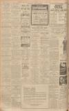 Western Daily Press Saturday 01 March 1941 Page 4
