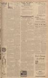 Western Daily Press Saturday 01 March 1941 Page 5