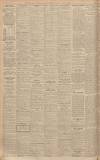 Western Daily Press Monday 03 March 1941 Page 2