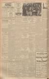 Western Daily Press Monday 03 March 1941 Page 4