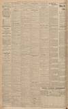 Western Daily Press Tuesday 04 March 1941 Page 2