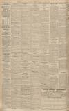 Western Daily Press Wednesday 05 March 1941 Page 2